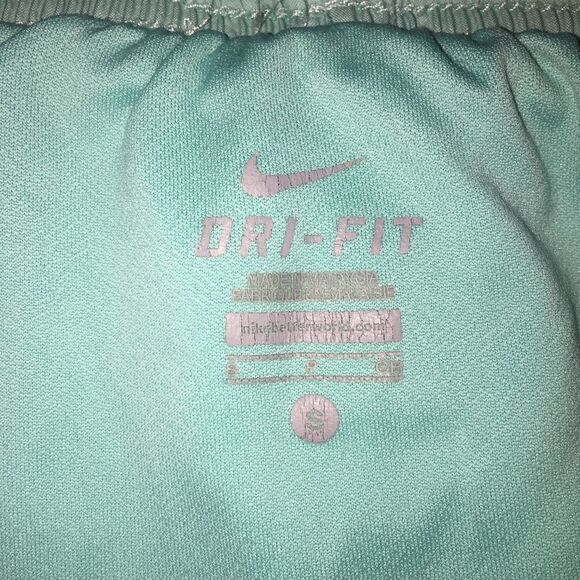 Nike Running Shorts Built in Brief Small - Picture 5 of 12